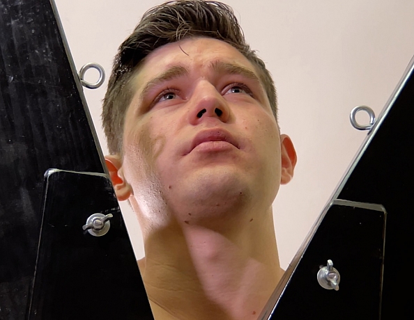 210209101-mitch-on-the-cross