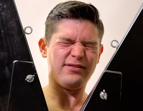 210209101-mitch-on-the-cross