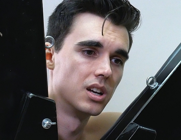 210212102-carter-on-the-bondage-cross