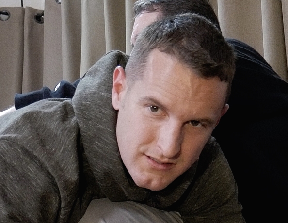 210218101-eds-first-spanking