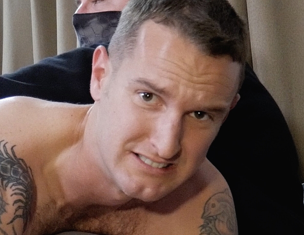 210218101-eds-first-spanking