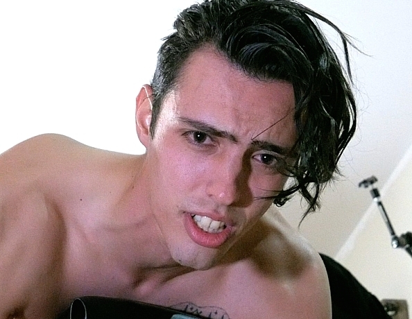 210225101-anger-management