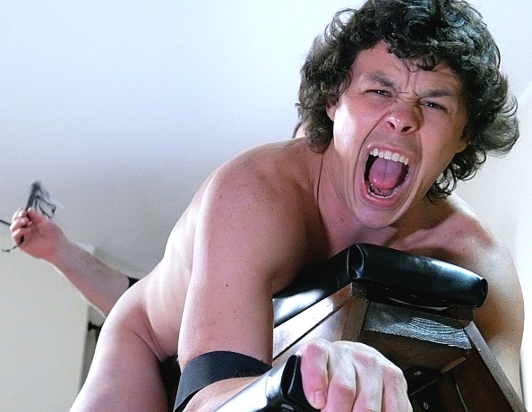 210307101-unappreciated