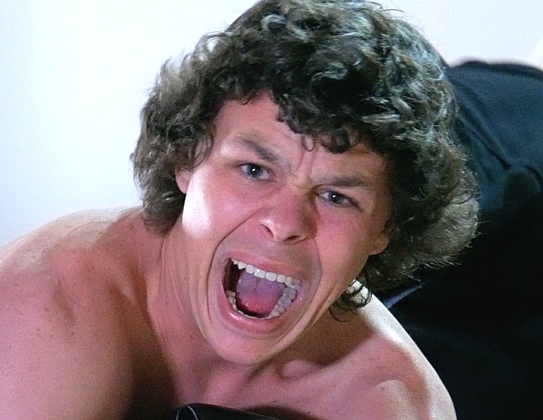 210307102-unappreciated-part-2