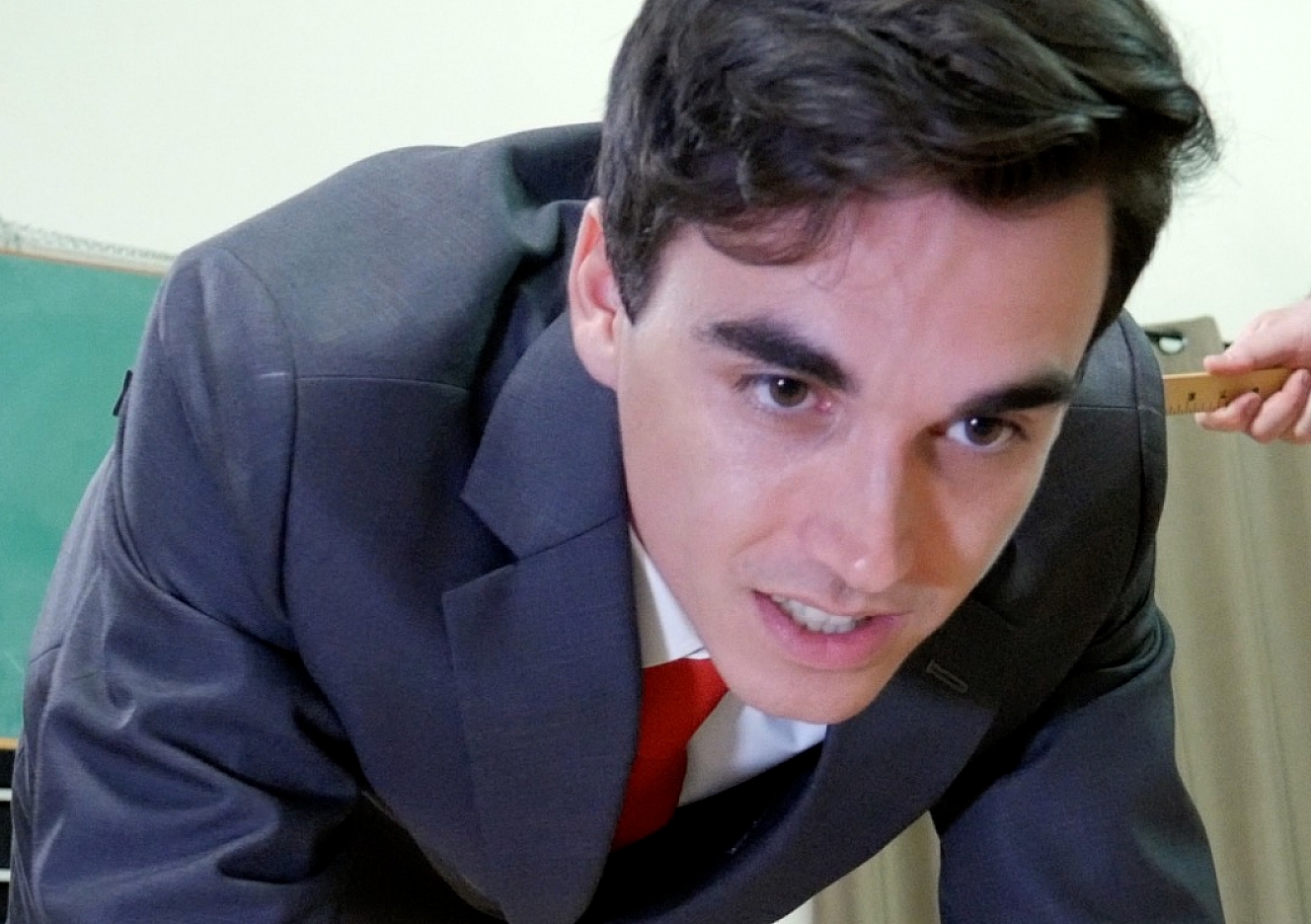 210311101-carters-suit-and-tie-spanking