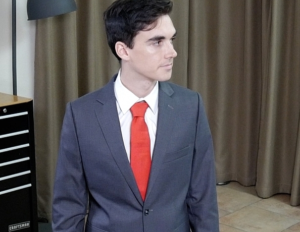 210311101-carters-suit-and-tie-spanking