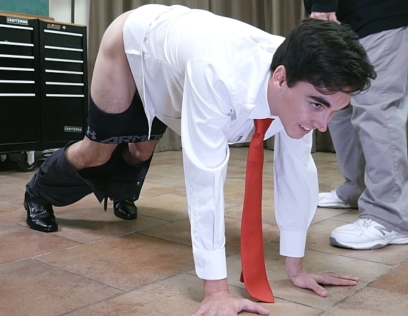 210311101-carters-suit-and-tie-spanking