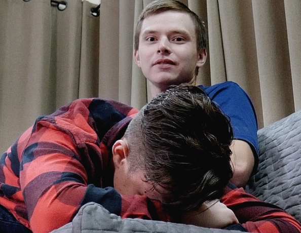 210413101-josh-spanks-russell