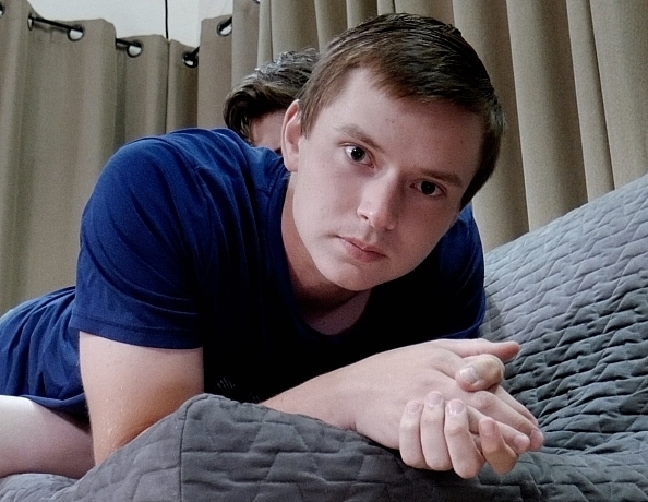 210413103-russell-spanks-josh