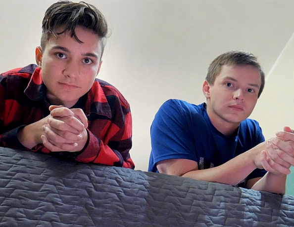 210413106-josh-and-russell-spanked-together