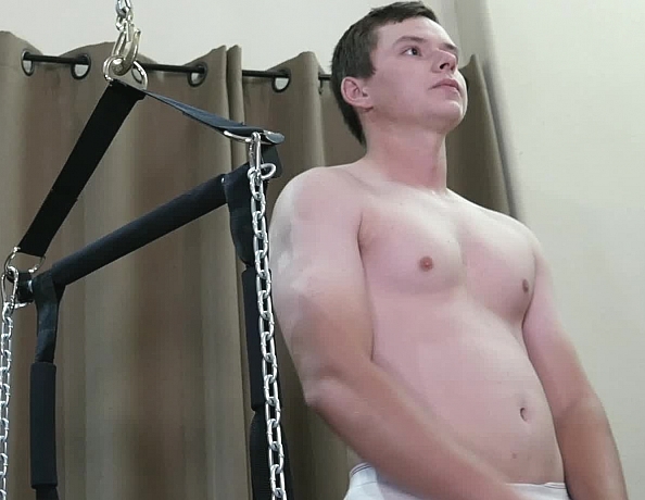 210414101-josh-in-the-sling