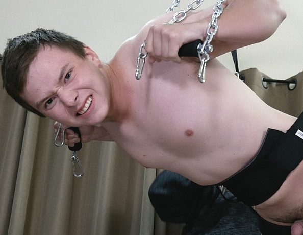 210414101-josh-in-the-sling