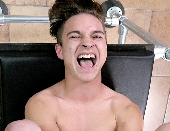 210507101-russell-in-the-spanking-tower