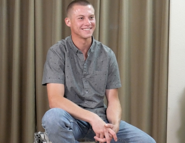 210508101-fletchs-first-spanking