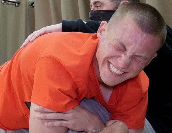 210508101-fletchs-first-spanking