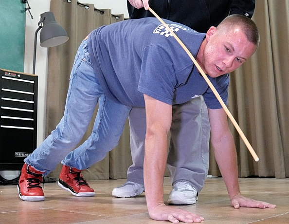 210509101-caning-fletch