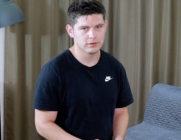 210615101-a-spanking-to-remember-a