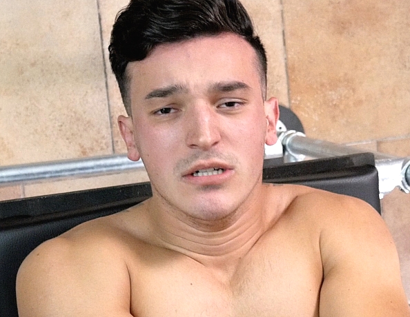 210720101-colby-in-the-spanking-tower