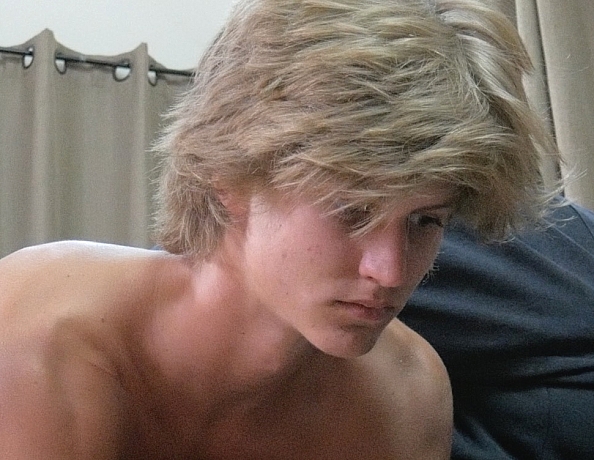 210721101-ikes-first-spanking