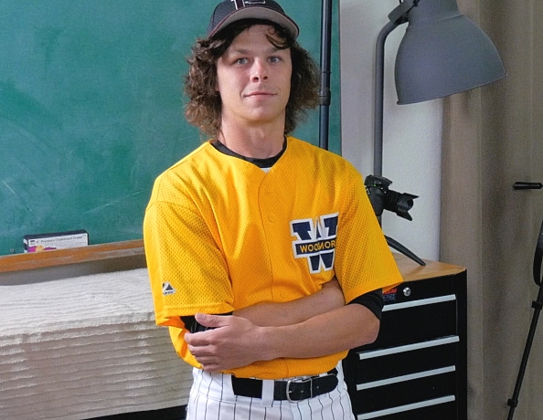 210723101-greg-spanked-in-baseball-gear