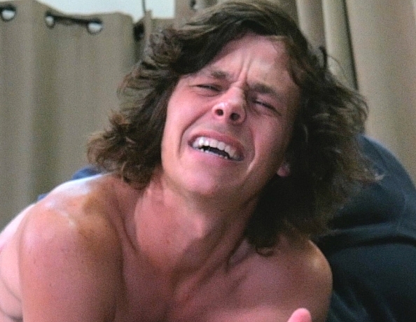 210723101-greg-spanked-in-baseball-gear