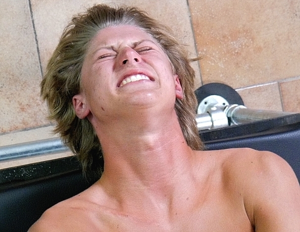 210805101-ike-in-the-spanking-tower