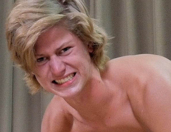 210812101-ikes-wheelbarrow-spanking