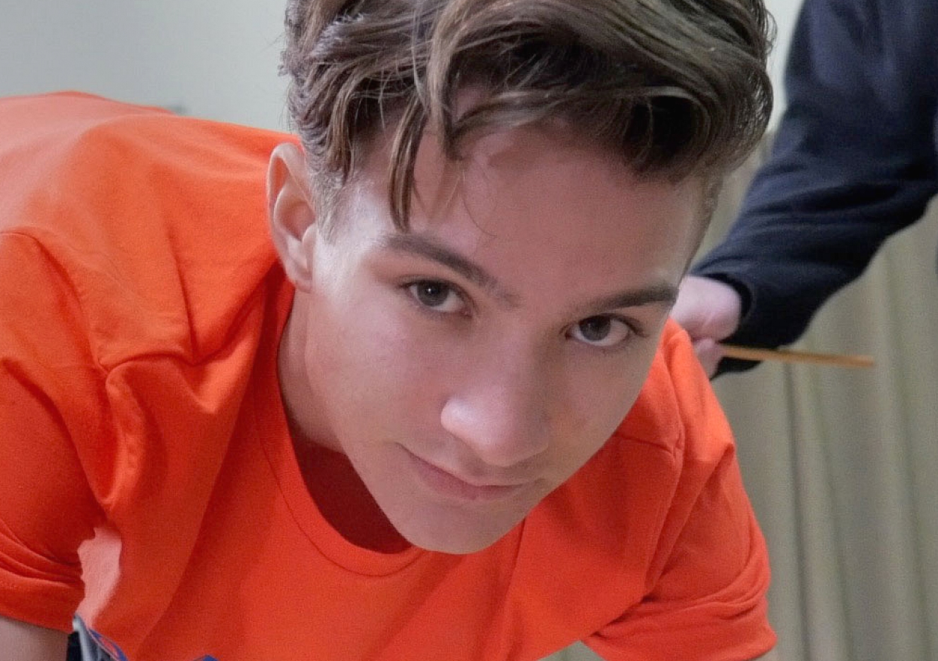 210814102-caning-russell