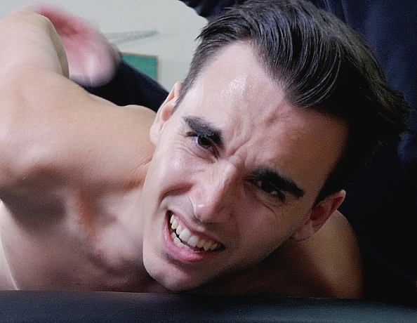 210817101-cuffed-and-spanked