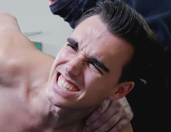 210817101-cuffed-and-spanked