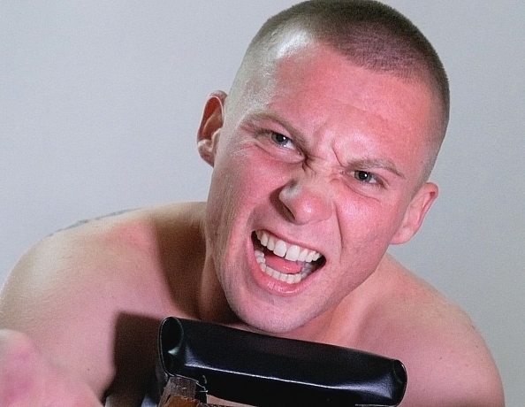 210821101-black-sheep