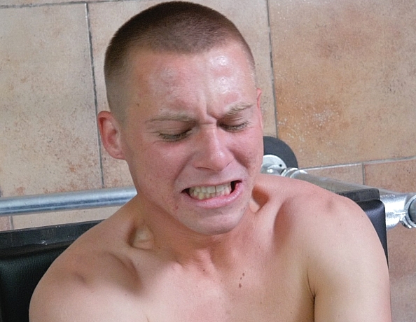 210822101-fletch-in-the-spanking-tower