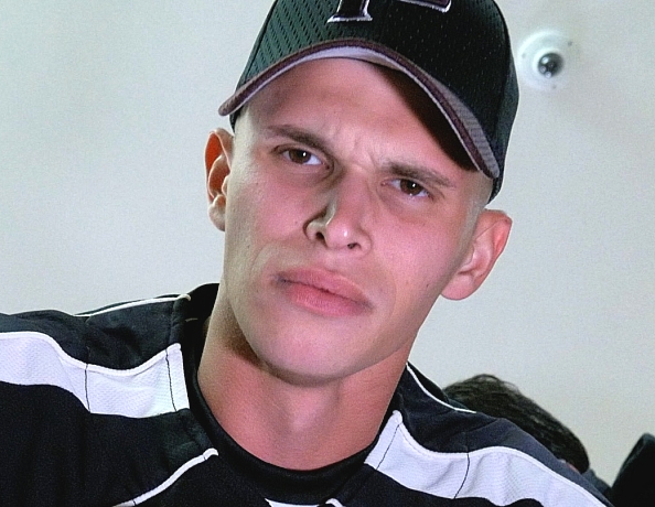 210829101-dustin-in-baseball-gear