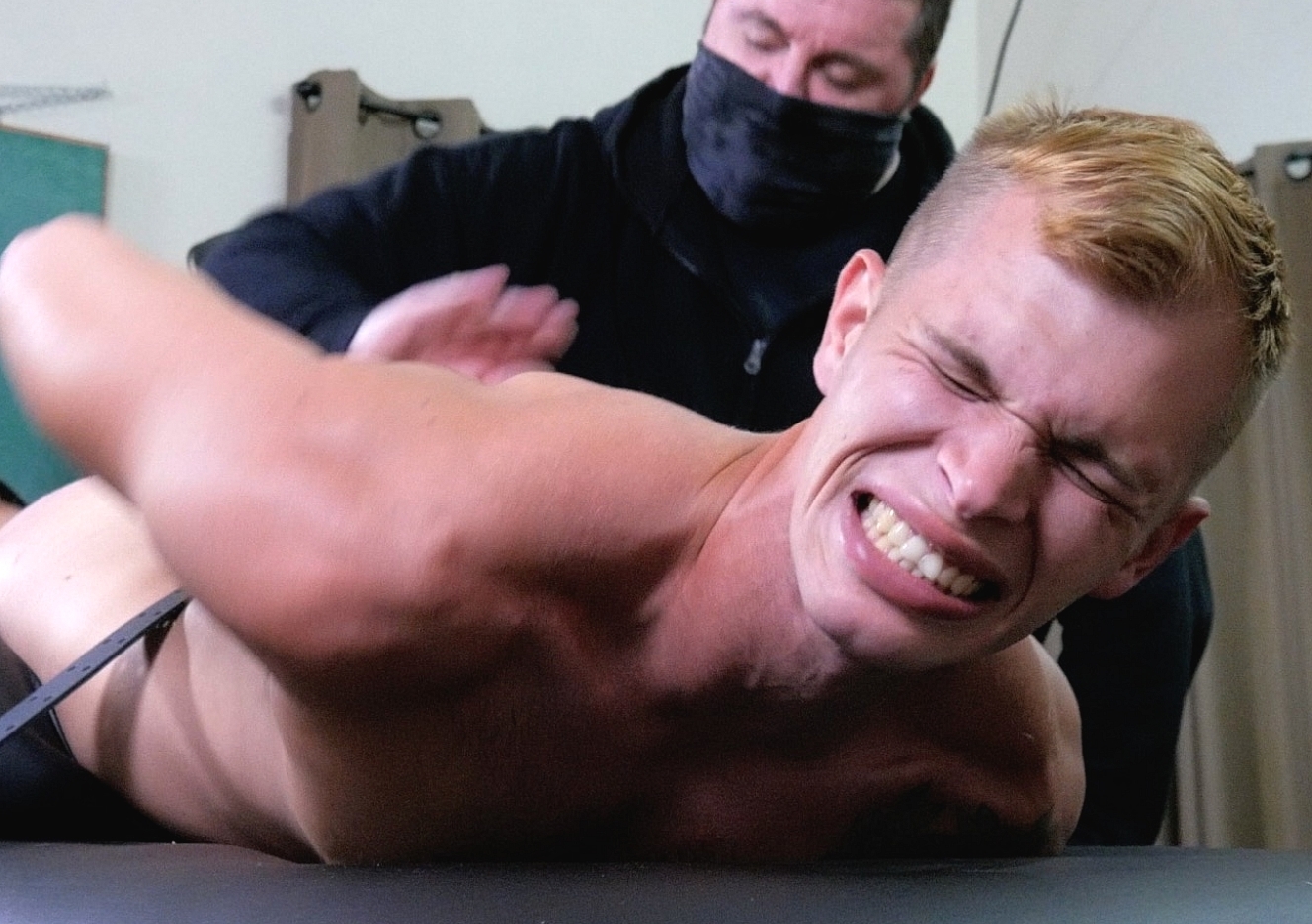 210908102-dustin-cuffed-and-spanked-part-2