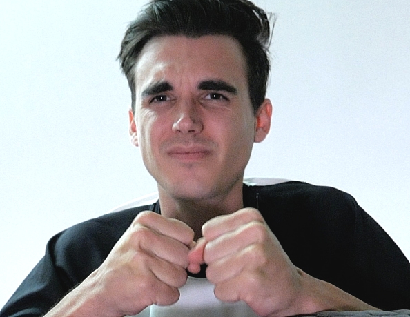 210912102-balancing-out-a