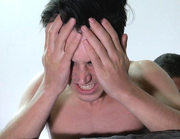 210912102-balancing-out-a