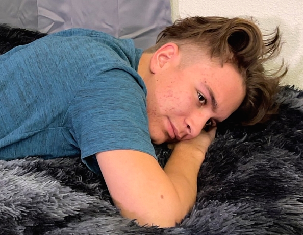 211001101-russells-bed-spanking