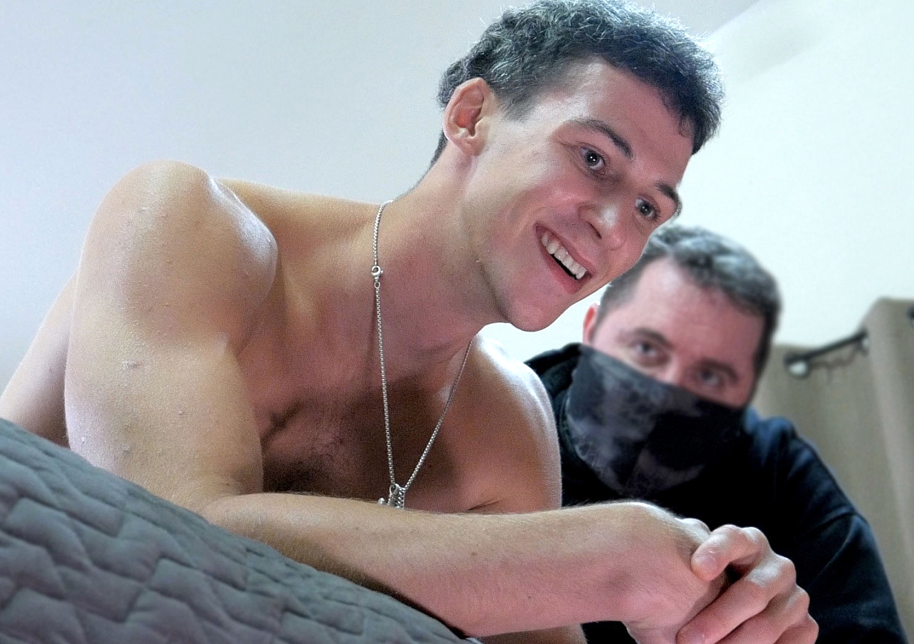 211007101-tonys-first-ever-spanking