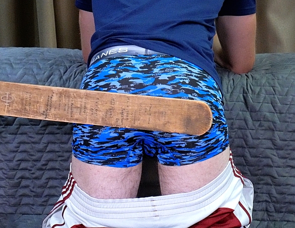 211007101-tonys-first-ever-spanking