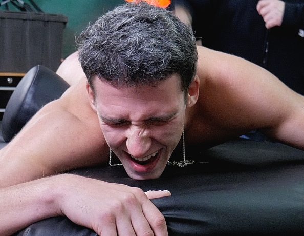 211011102-tonys-table-spanking