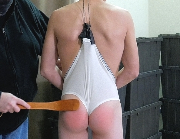 211029101-russells-wedgie-spanking