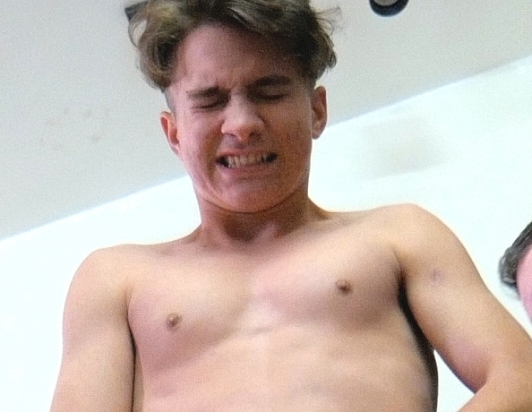 211029101-russells-wedgie-spanking