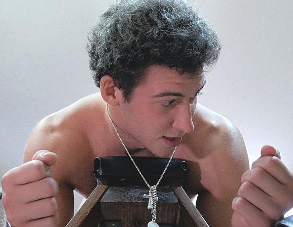 211109101-im-too-good-for-that