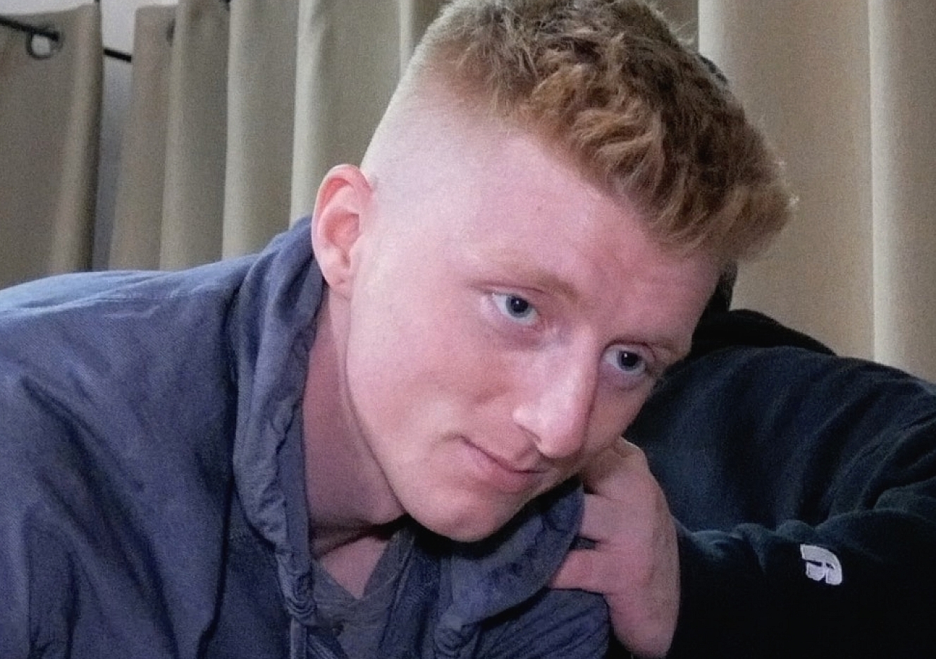 211117101-graysons-first-spanking