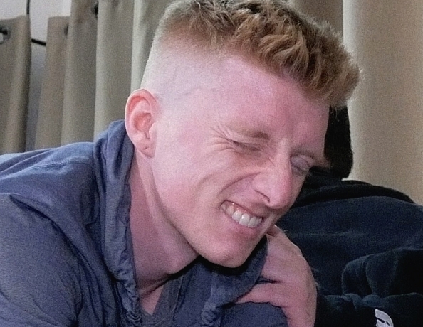 211117101-graysons-first-spanking