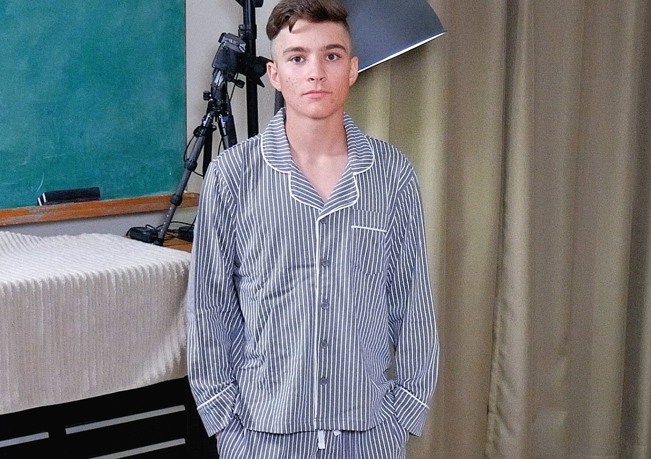 211203101-russell-spanked-in-pajamas