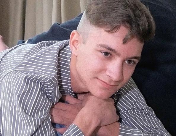 211203101-russell-spanked-in-pajamas