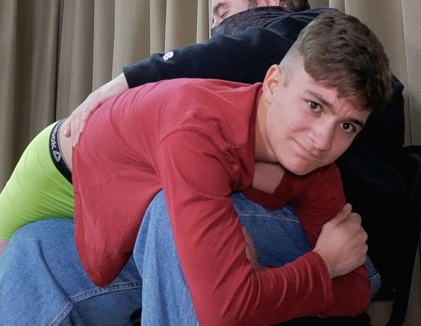 211203102-quick-not-easy