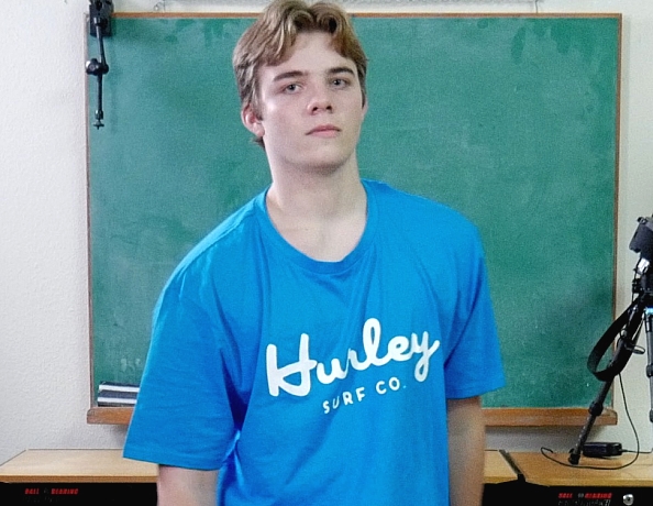 211214101-coopers-first-spanking