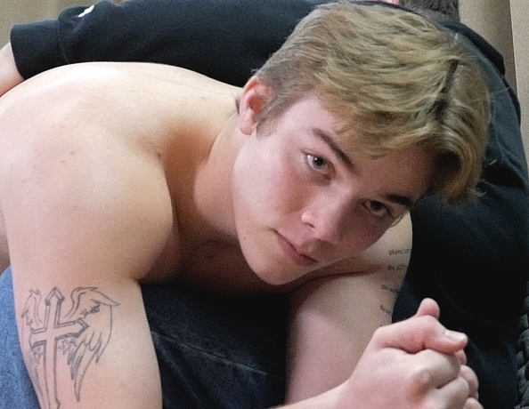 211214101-coopers-first-spanking